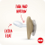 7ef9e064aaf7e1aafc30a42ff6737e2a.png