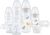 10097fcda692e4e931acd92aee078f6a.png