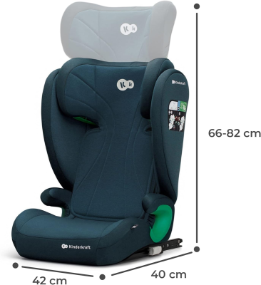 28e9c308fe27b5bafb8016a45c1fa0da.png