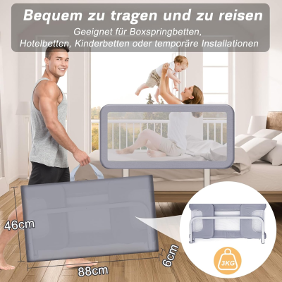 94aaea219d4e1ea1f50fb3a1db193c54.png