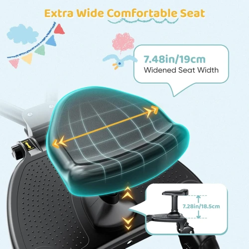 12ac3d4cd4da9e176476b77c75df4fbe.png