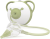 49cbf40f020ede226f77dd584b767578.png