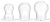 61e80084feca134e751b6114f62e5d67.png