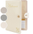 ee6943f9f38f1257fc88b54a47e236e1.png