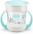 NUK Mini Magic Cup KUBEK NIEKAPEK 160 ml