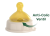 eca186b06185dd63675769c887b38f3a.png