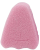 53702c10df21df0b64e5562de9059e90.png