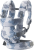 7973a308baf69e22b05a4a27c55c3f98.png