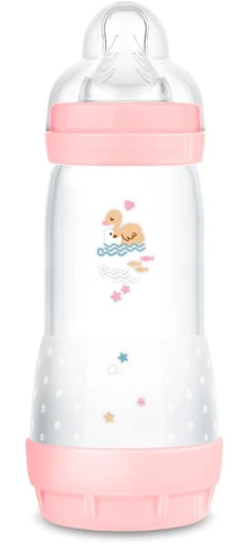 c06a8794df39767bef981dad390f2c8b.png