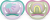 7306fef4f9e9eb11335d68d03885f2d7.png