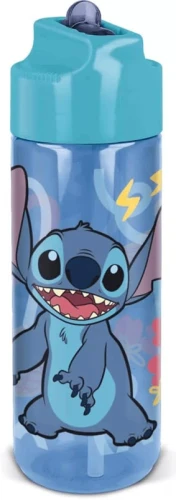 ec3dc8f0ca2e9e371a58548d6c5f7531.png
