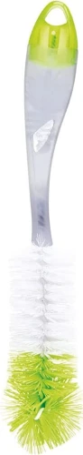 25156199438b23e7a421e18f0133fd76.png