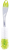 25156199438b23e7a421e18f0133fd76.png
