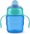 PHILIPS AVENT SCF551/05 kubek niekapek 200 ml 6 m+