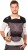 HOPPEDIZ hop-tye buckle nosidełko ergonomiczne 0-30 msc