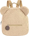 ZAINO peluche per bambino in età prescolare 28x27cm