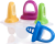 1220fee36ec291fa2cdbc91124cfc8ae.png