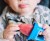 5cf23fe0983a5dacc4dd4ee753c9e001.png