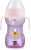 a4af6e6a48015a0ac8dc94f45e692735.png