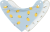 c96ac85f3767b6e65e8228e3b20f2362.png