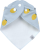 2307cb89fe2c5cd18d7fbae3b37291cf.png