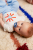 8885dbd8cd85a005aa2346be3449215b.png