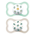 76fab6ac5005d99cff5894ab381eb77c.png