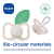 becda62e88c8a25ba38f1b1b7298f861.png
