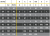6251cbde1fa028be3442765636da9768.png