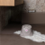99f437311bdc7afe959928b9c59bcd1e.png