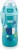 NUK Junior Cup BUTELKA 18 m+ ustnik push-pull 300 ml EFEKT KAMELEONA