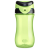 CHICCO Kids Cup bidon kubek z twardym ustnikiem 350 ml 2 lata+ szybki przepływ