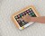 FISHER-PRICE tablet interaktywny piosenki, muzyka, dźwięki  J.ANGIELSKI