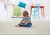 FISHER-PRICE tablet interaktywny piosenki, muzyka, dźwięki  J.ANGIELSKI