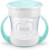 NUK Mini Magic Cup KUBEK NIEKAPEK 160 ml