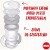 NUK Mini Magic Cup KUBEK NIEKAPEK 160 ml