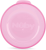 NUBY Wonder Cup kubek niekapek ustnik 360 stopni 240 ml 6 m+