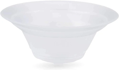 NUBY Wonder Cup kubek niekapek ustnik 360 stopni 240 ml 6 m+