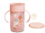 SUAVINEX Trainer Cup KUBEK NIEKAPEK 360° 340 ml