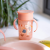 SUAVINEX Trainer Cup KUBEK NIEKAPEK 360° 340 ml