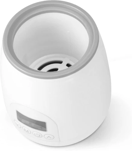 ALECTO BW-700 podgrzewacz sterylizator rozmrażacz