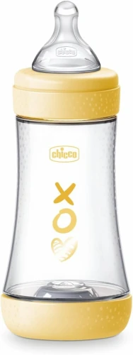 CHICCO butelka Perfect5 2m+ 240ml