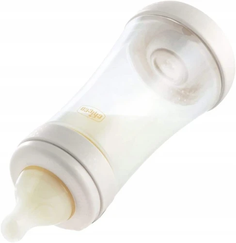 CHICCO butelka Perfect5 2m+ 240ml