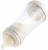 CHICCO butelka Perfect5 2m+ 240ml