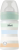 CHICCO butelka Well Being 0m+ 150ml