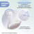 CHICCO butelka Well Being 0m+ 150ml