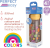 CHICCO butelka Perfect Easy 4m+ 300ml