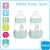 MAM Easy Start butelka antykolkowa 160ml 0+