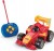 FISHER-PRICE My Easy RC samochód zdalnie sterowany