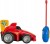 FISHER-PRICE My Easy RC samochód zdalnie sterowany
